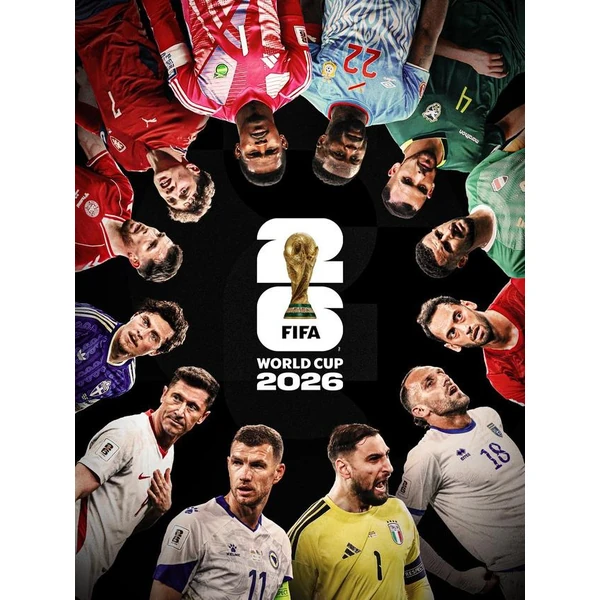 jade-bbsports.com.cn APP